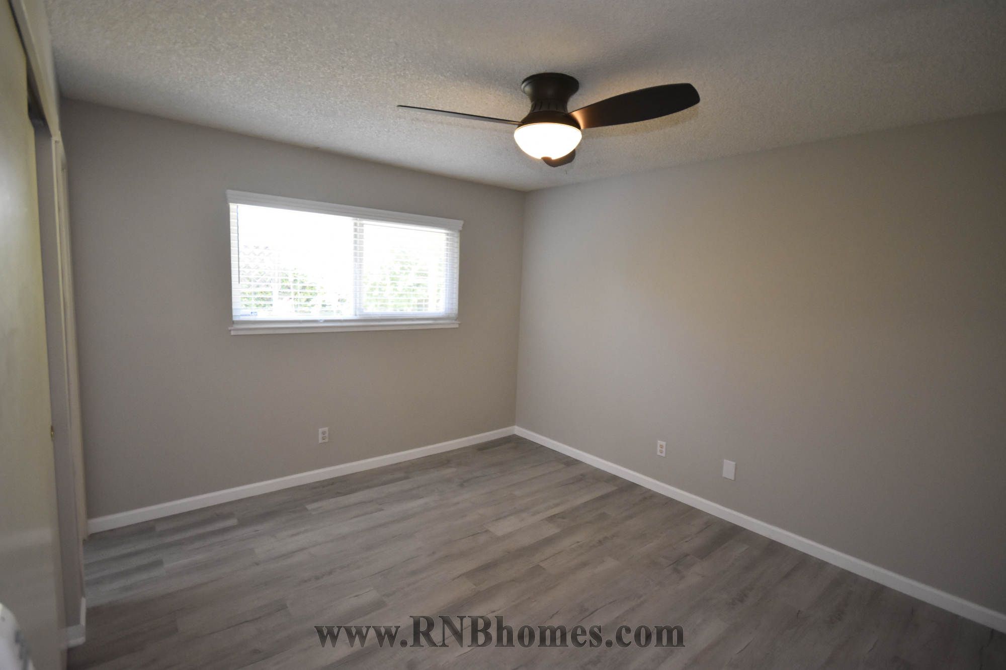Rental Property Photo