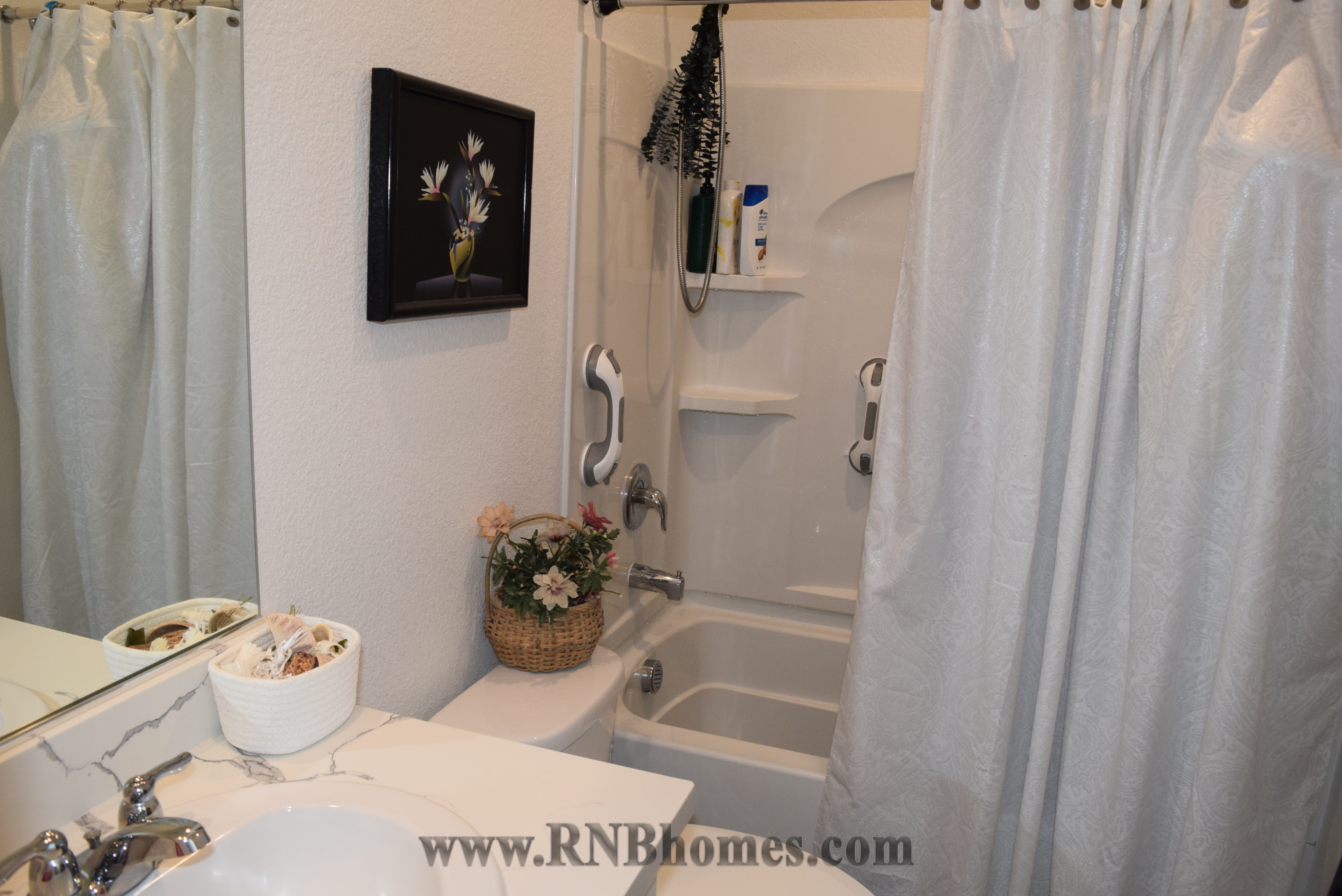 5510 Brinef Drive, Sacramento, CA rental home photo