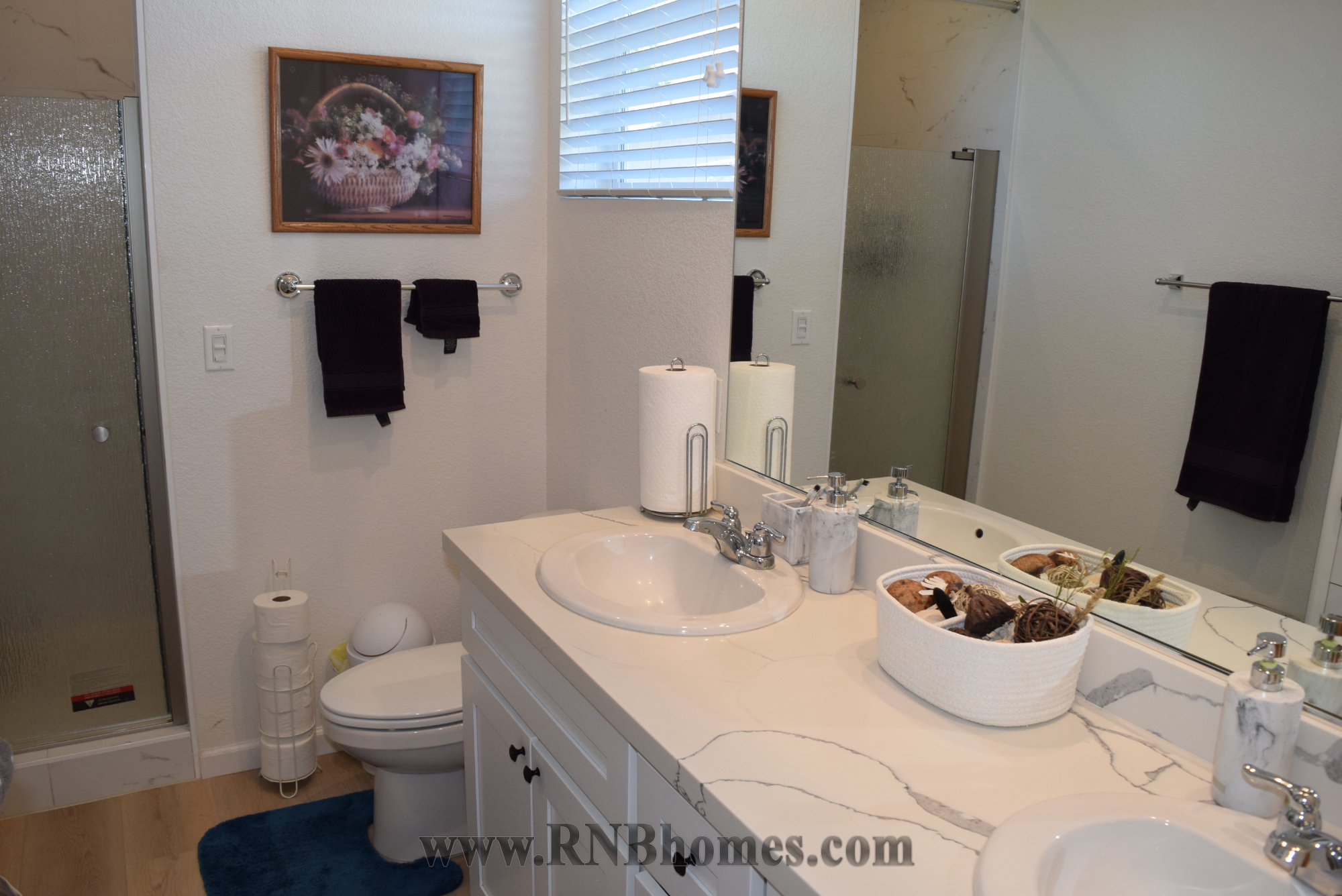 5510 Brinef Drive, Sacramento, CA rental home photo