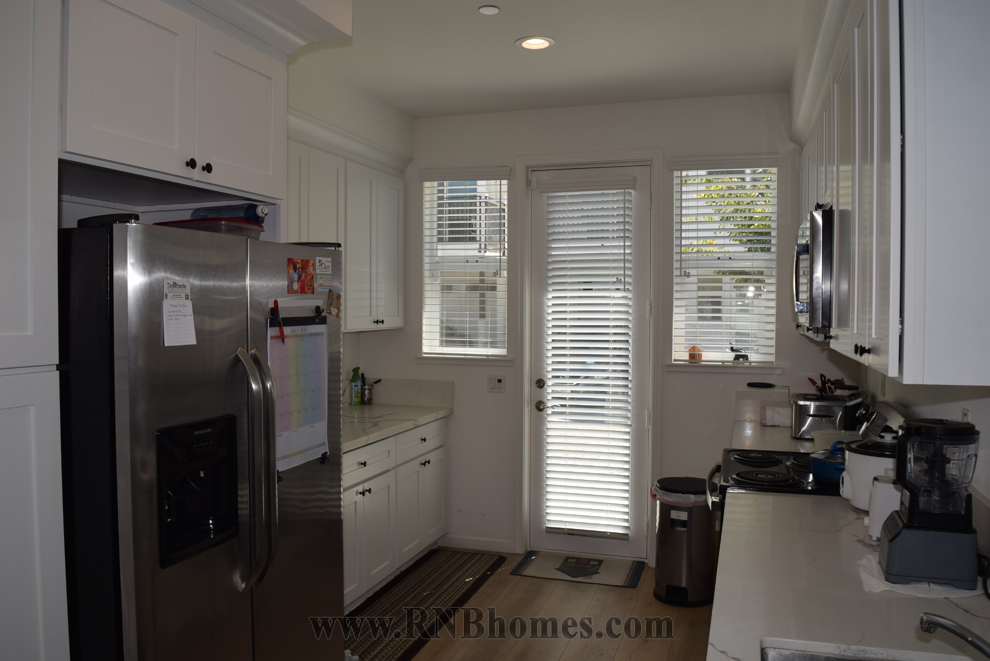 5510 Brinef Drive, Sacramento, CA rental home photo