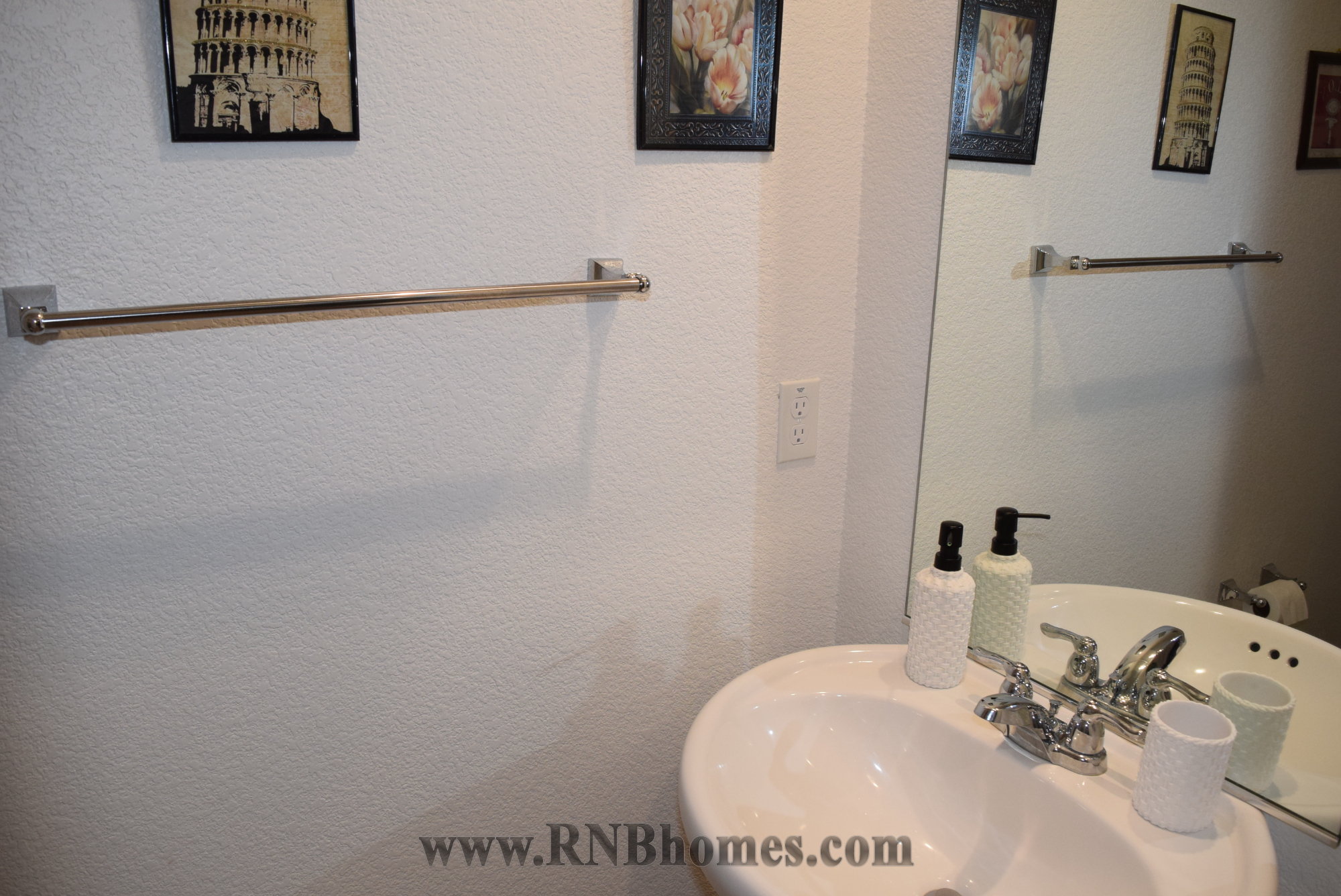 5510 Brinef Drive, Sacramento, CA rental home photo