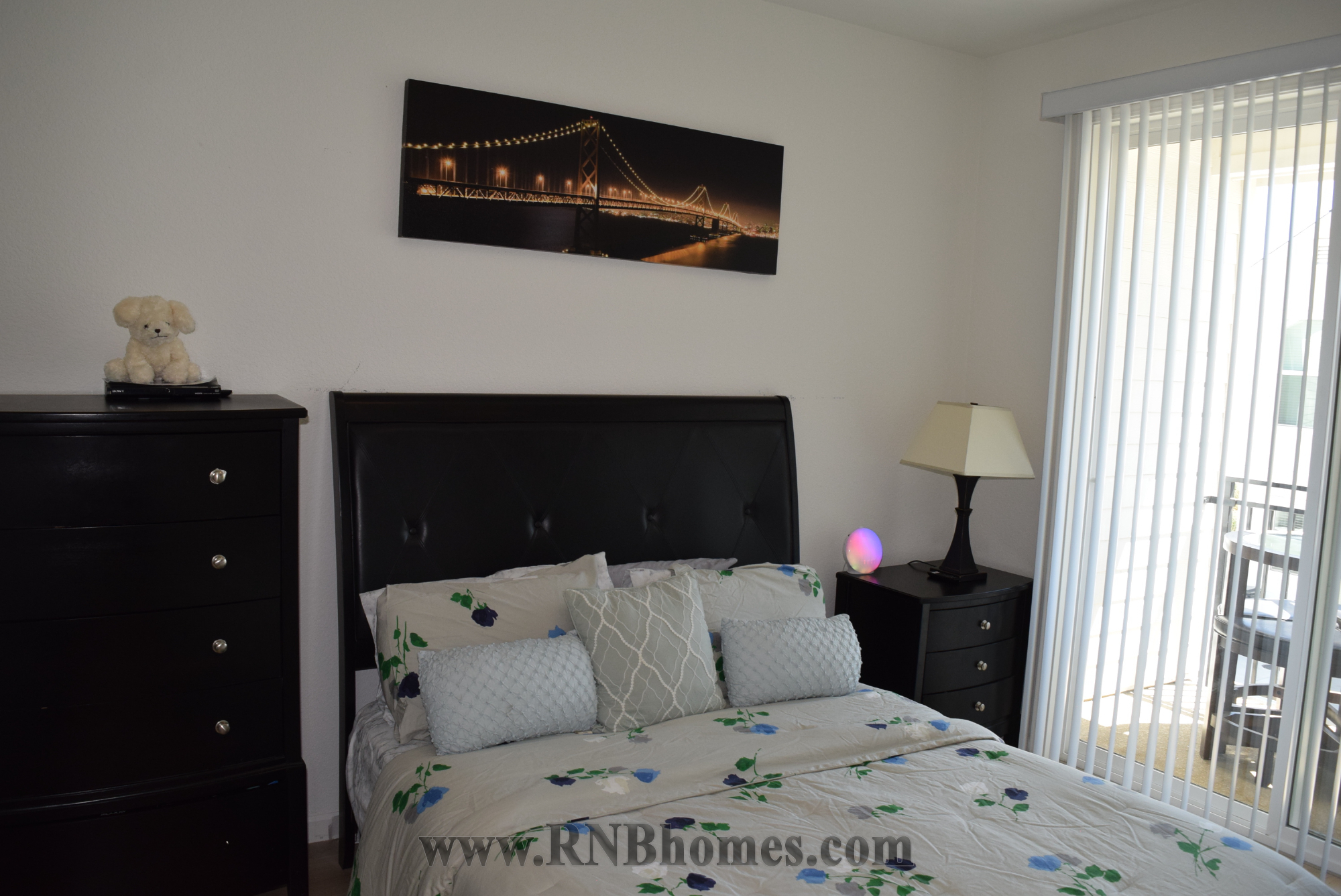 5510 Brinef Drive, Sacramento, CA rental home photo