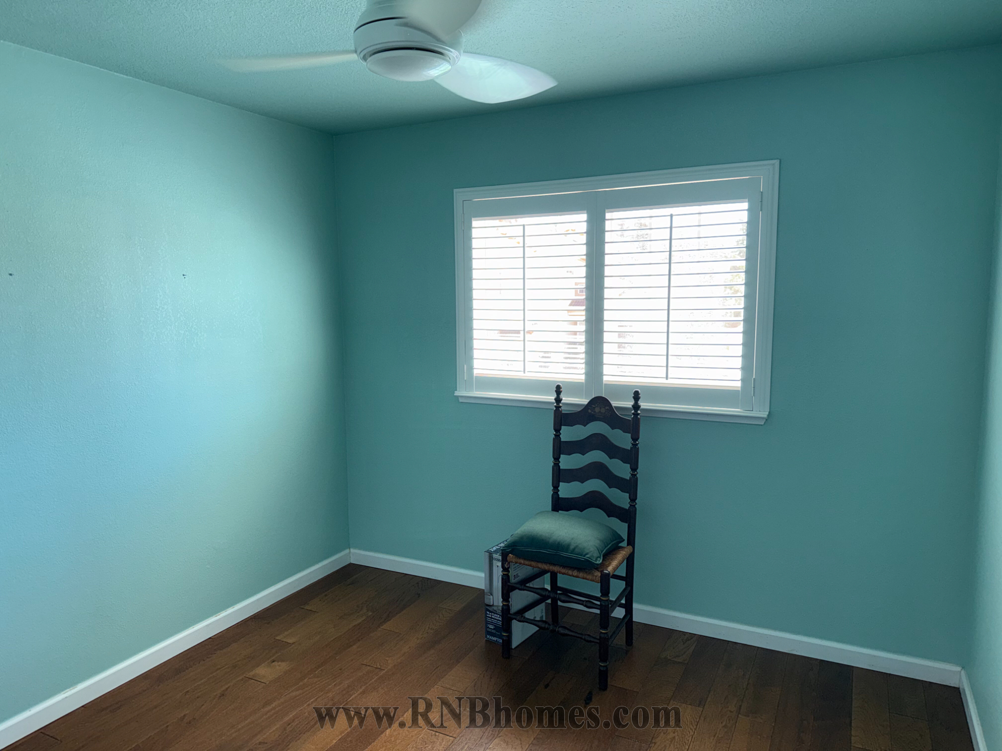 8301 Dalkeith Way, Antelope, CA rental home photo