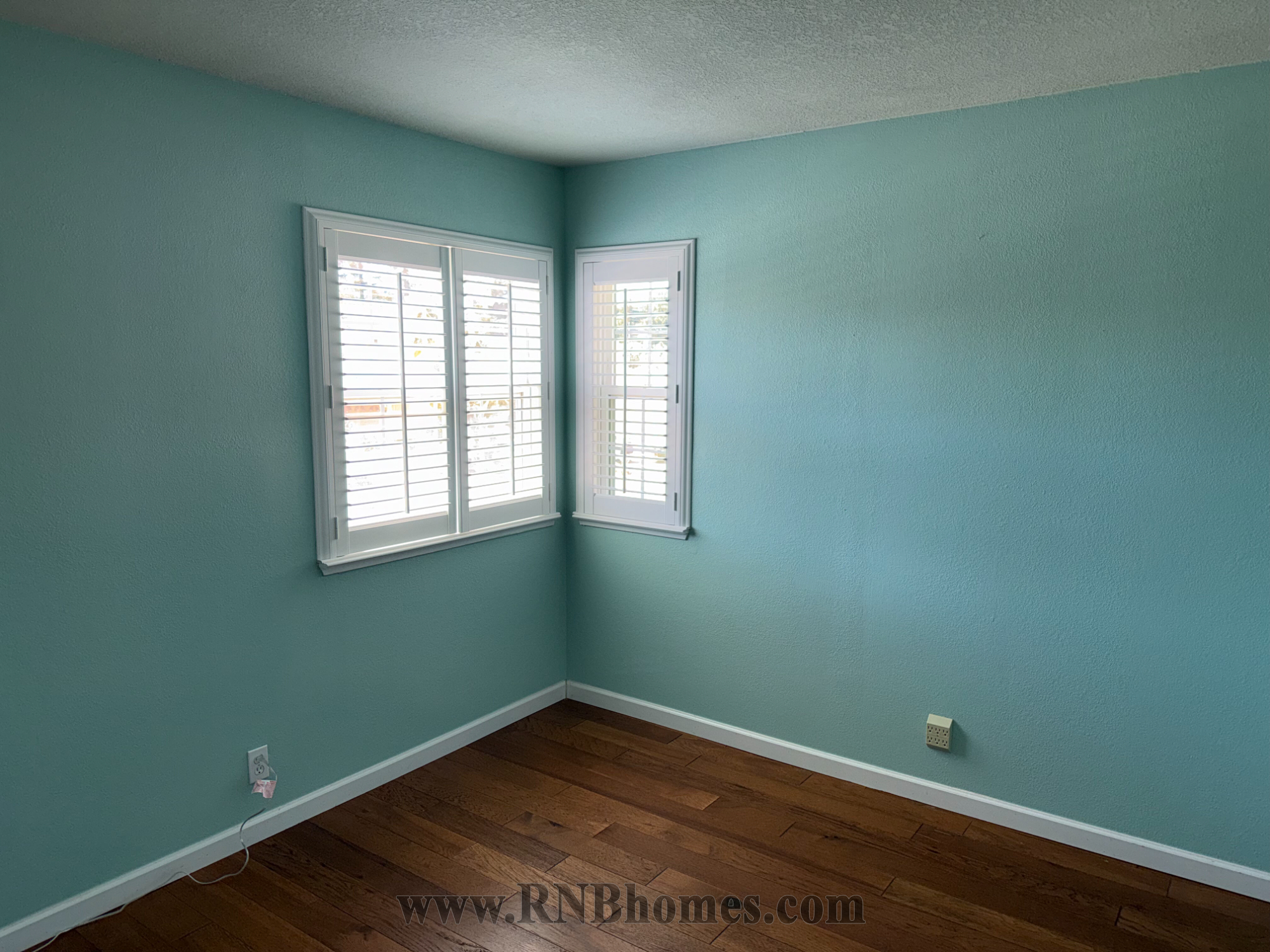 8301 Dalkeith Way, Antelope, CA rental home photo