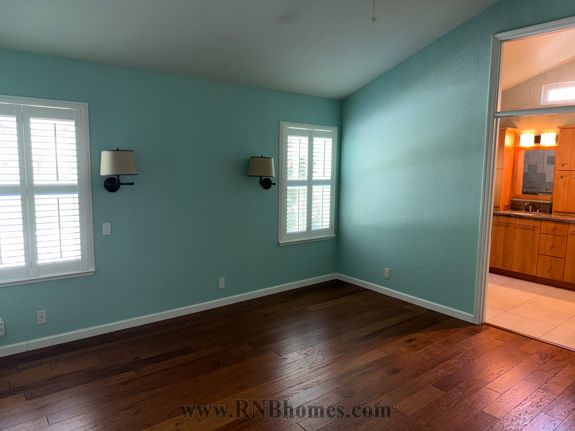8301 Dalkeith Way, Antelope, CA rental home photo