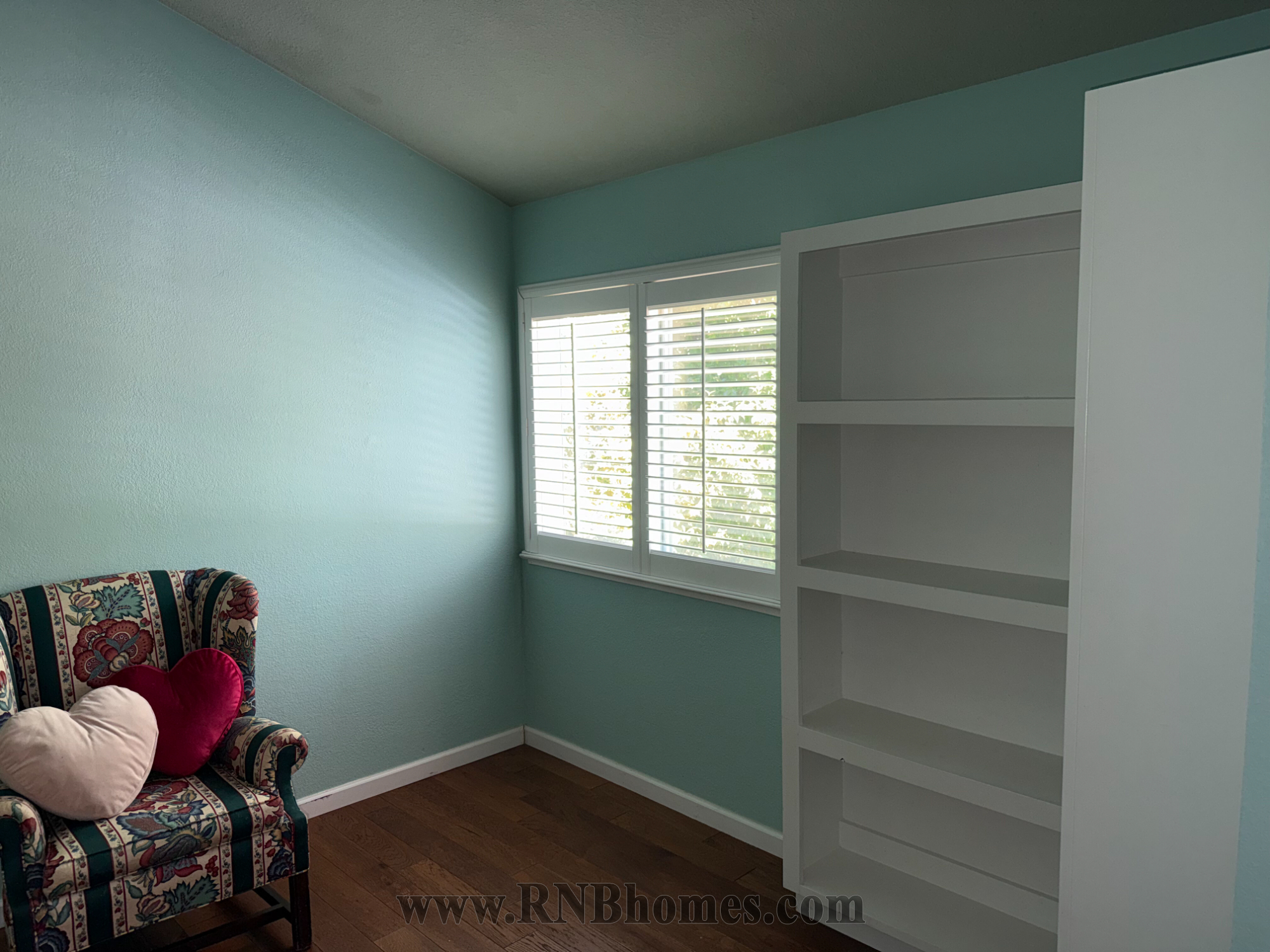 8301 Dalkeith Way, Antelope, CA rental home photo
