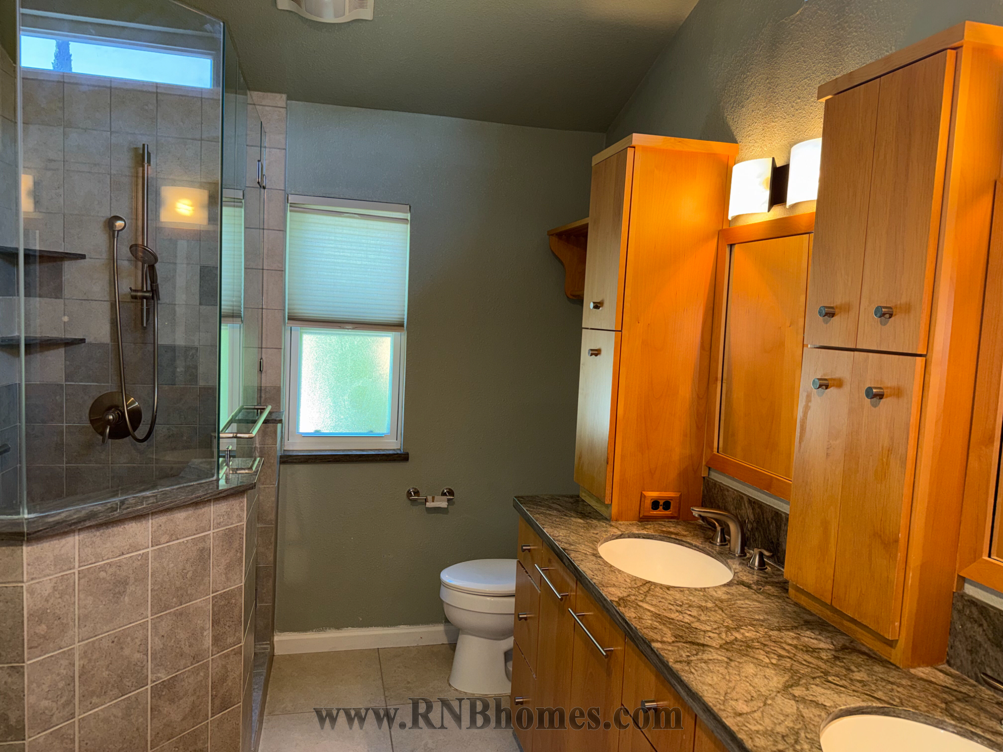 8301 Dalkeith Way, Antelope, CA rental home photo