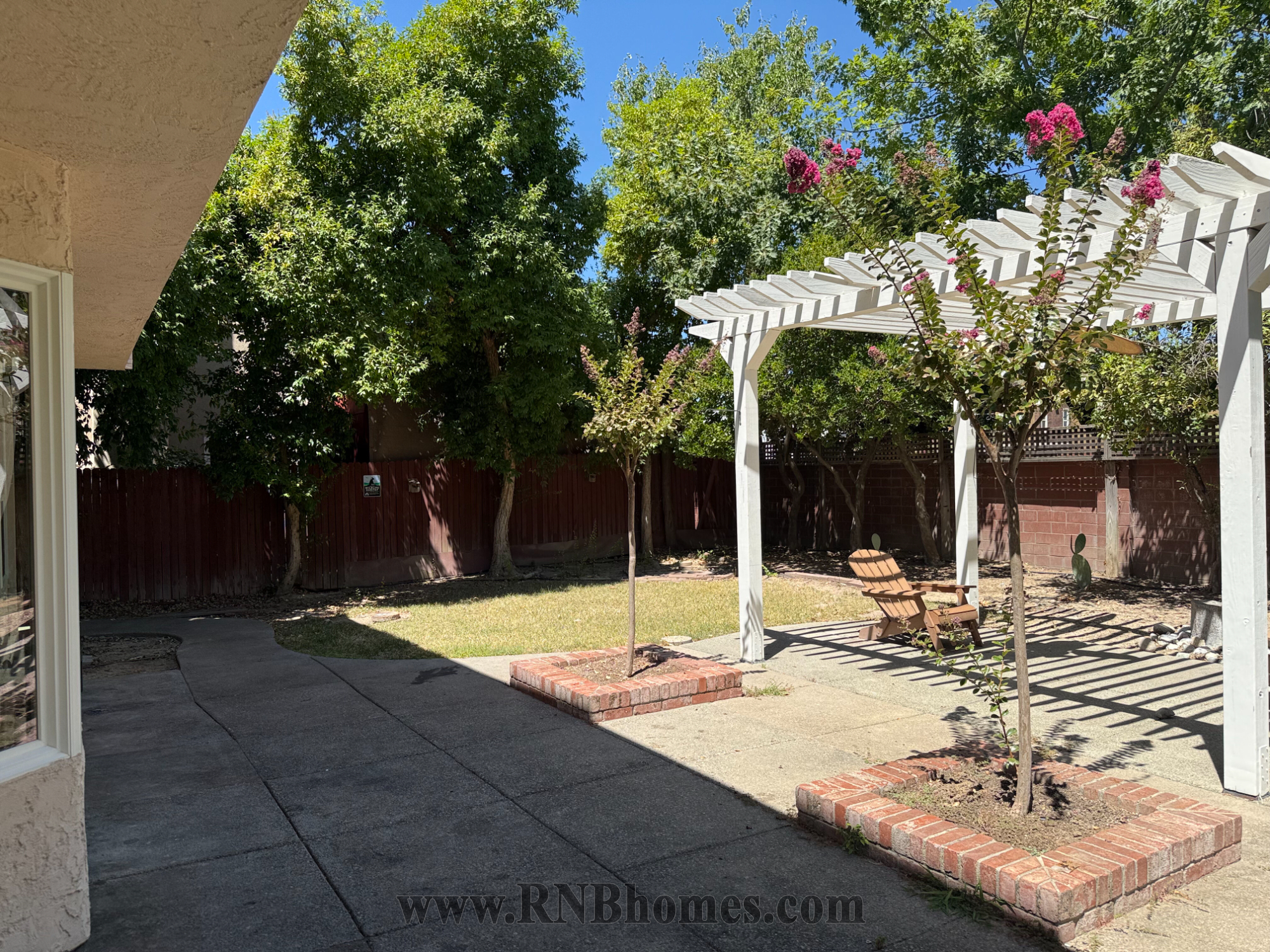 8301 Dalkeith Way, Antelope, CA rental home photo