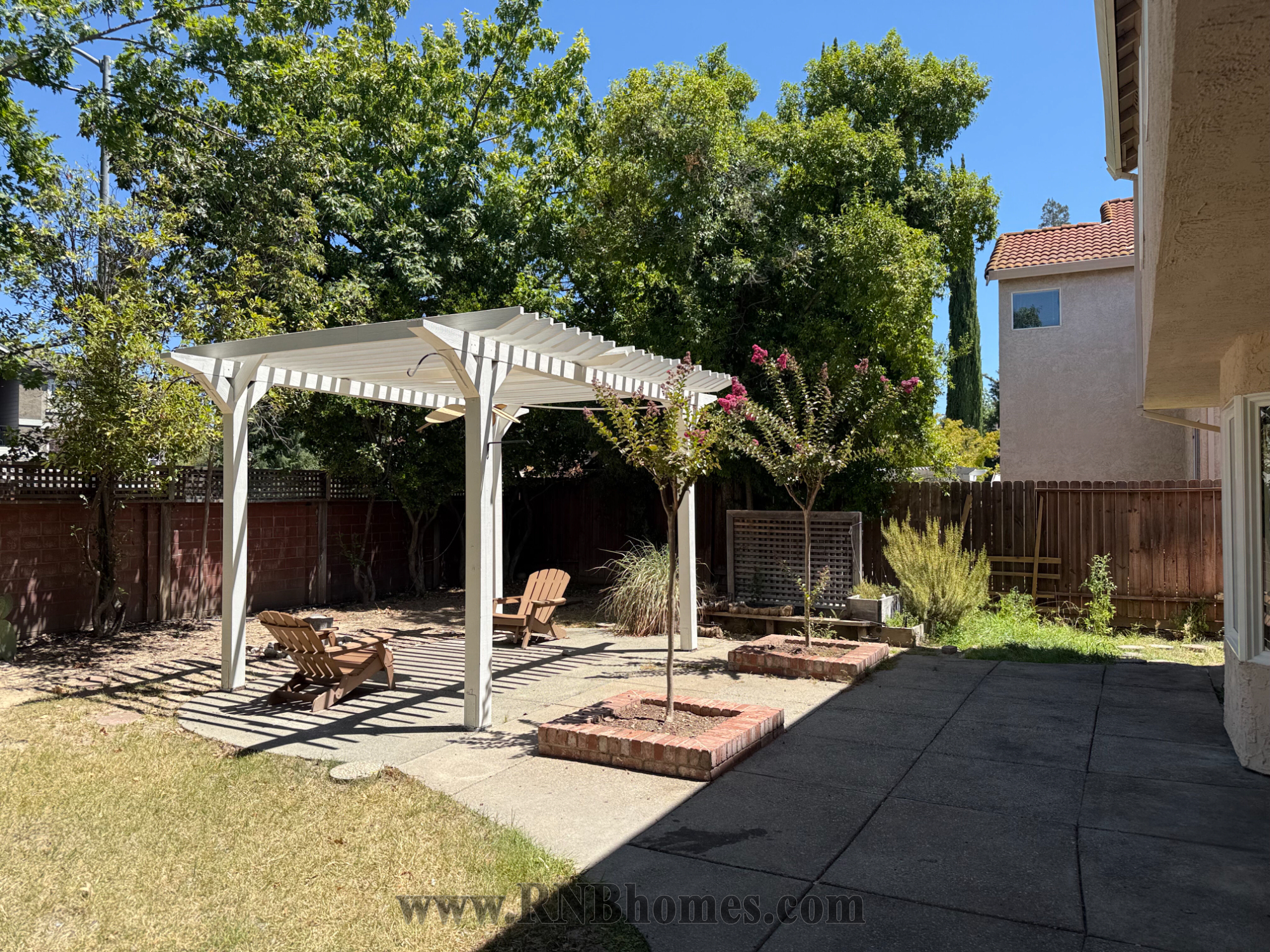 8301 Dalkeith Way, Antelope, CA rental home photo