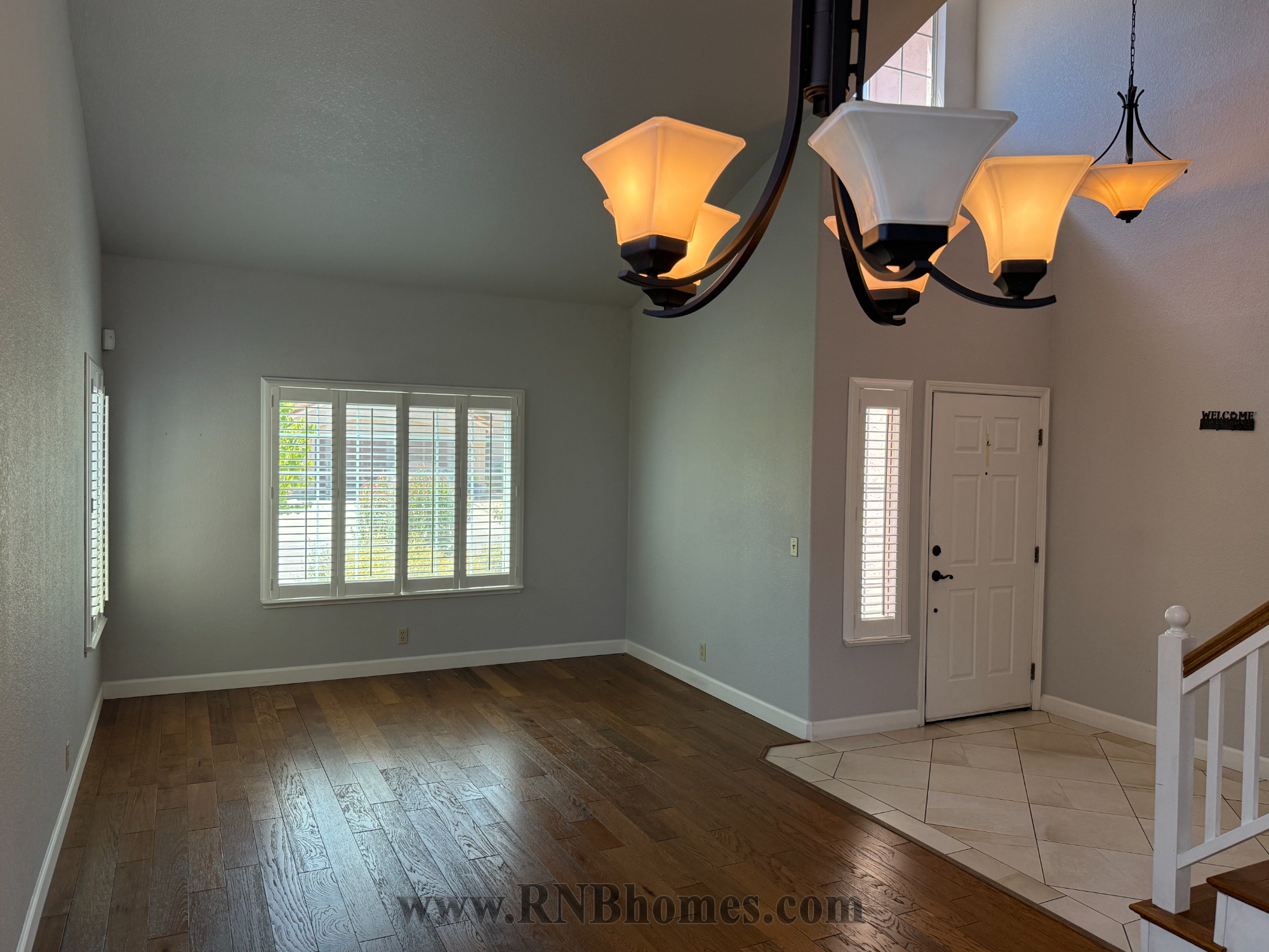 8301 Dalkeith Way, Antelope, CA rental home photo