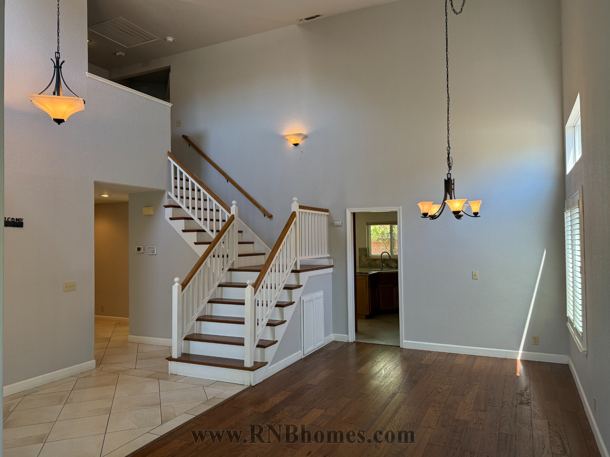 8301 Dalkeith Way, Antelope, CA rental home photo
