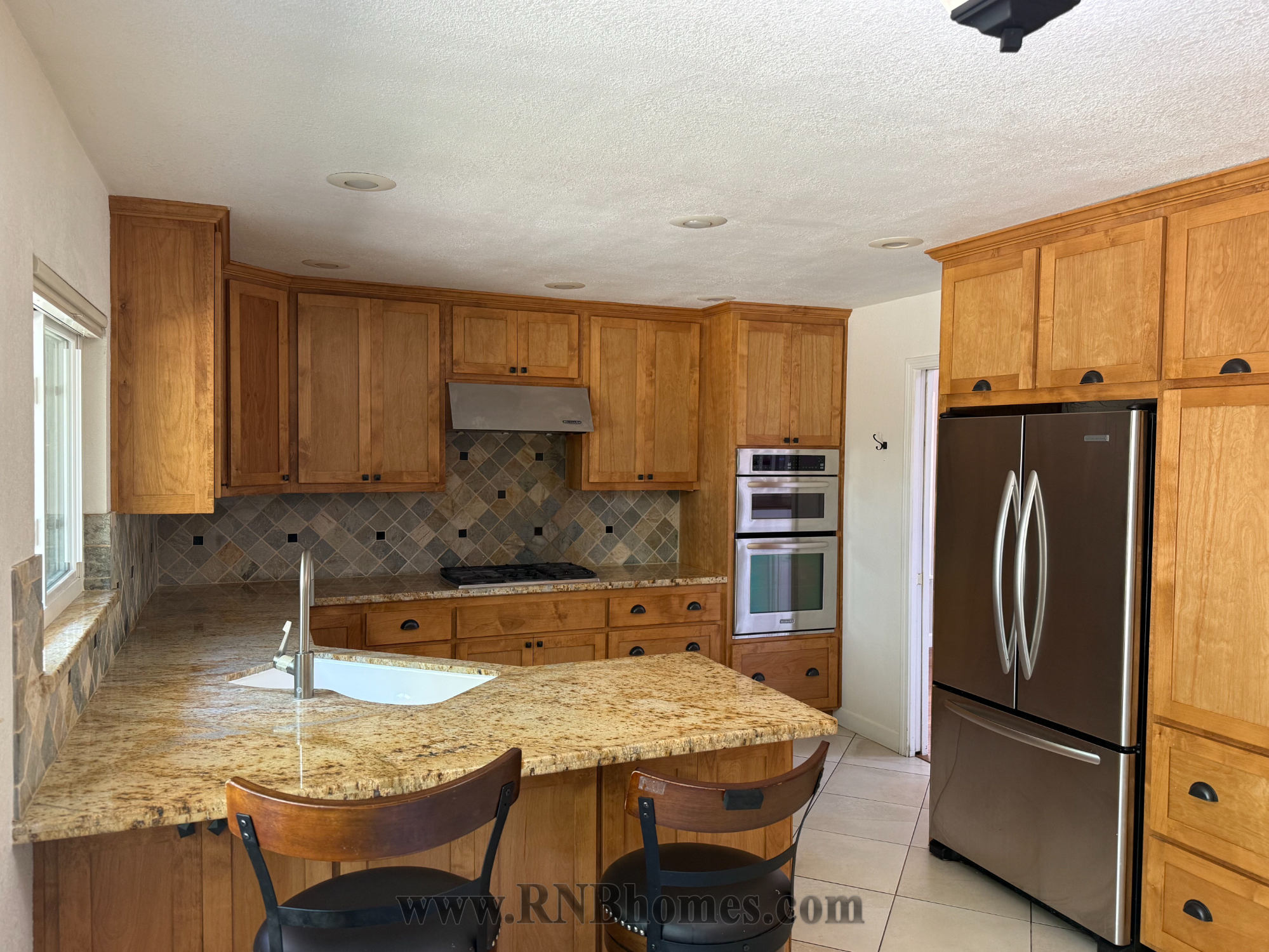 8301 Dalkeith Way, Antelope, CA rental home photo