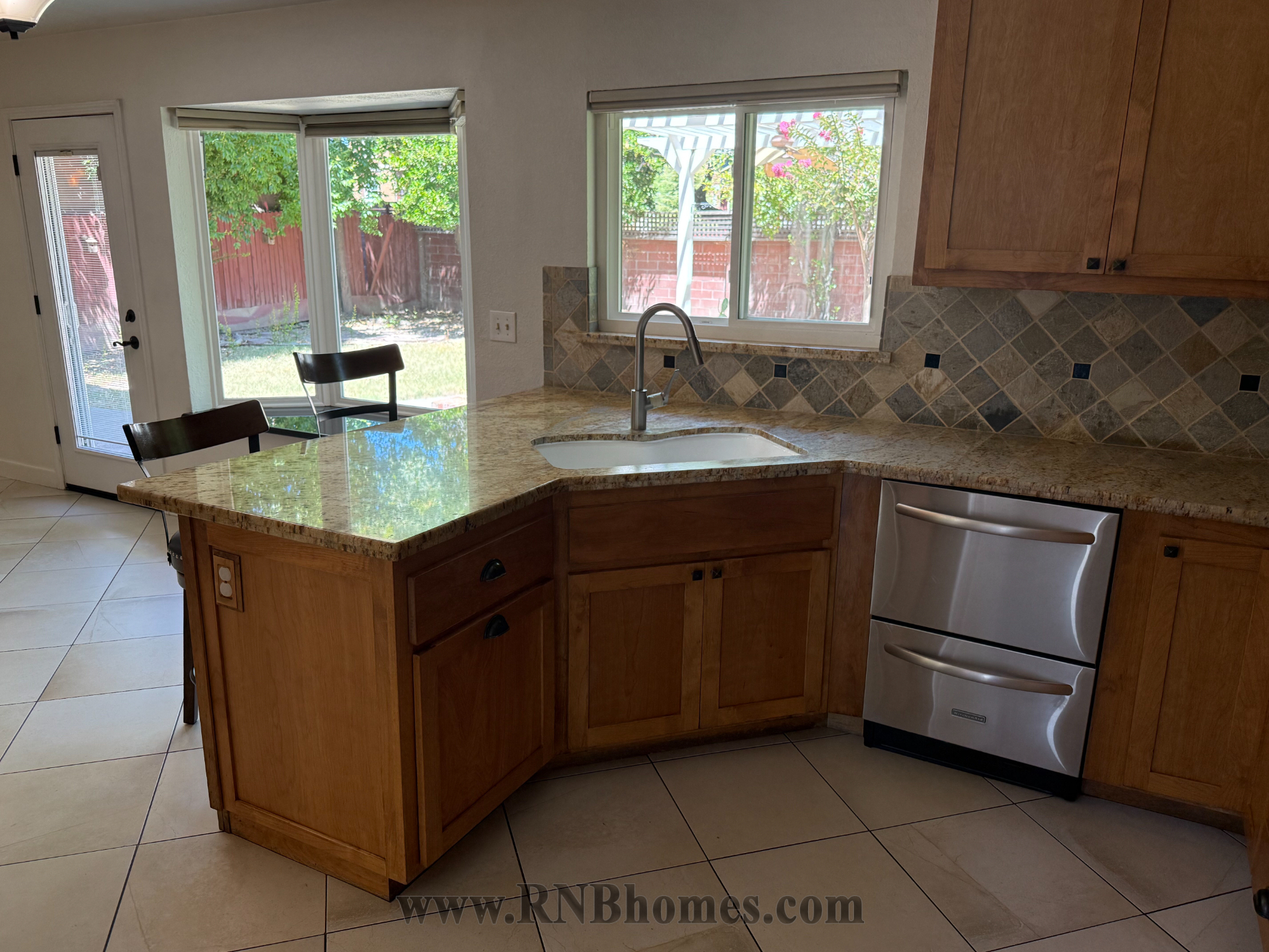 8301 Dalkeith Way, Antelope, CA rental home photo