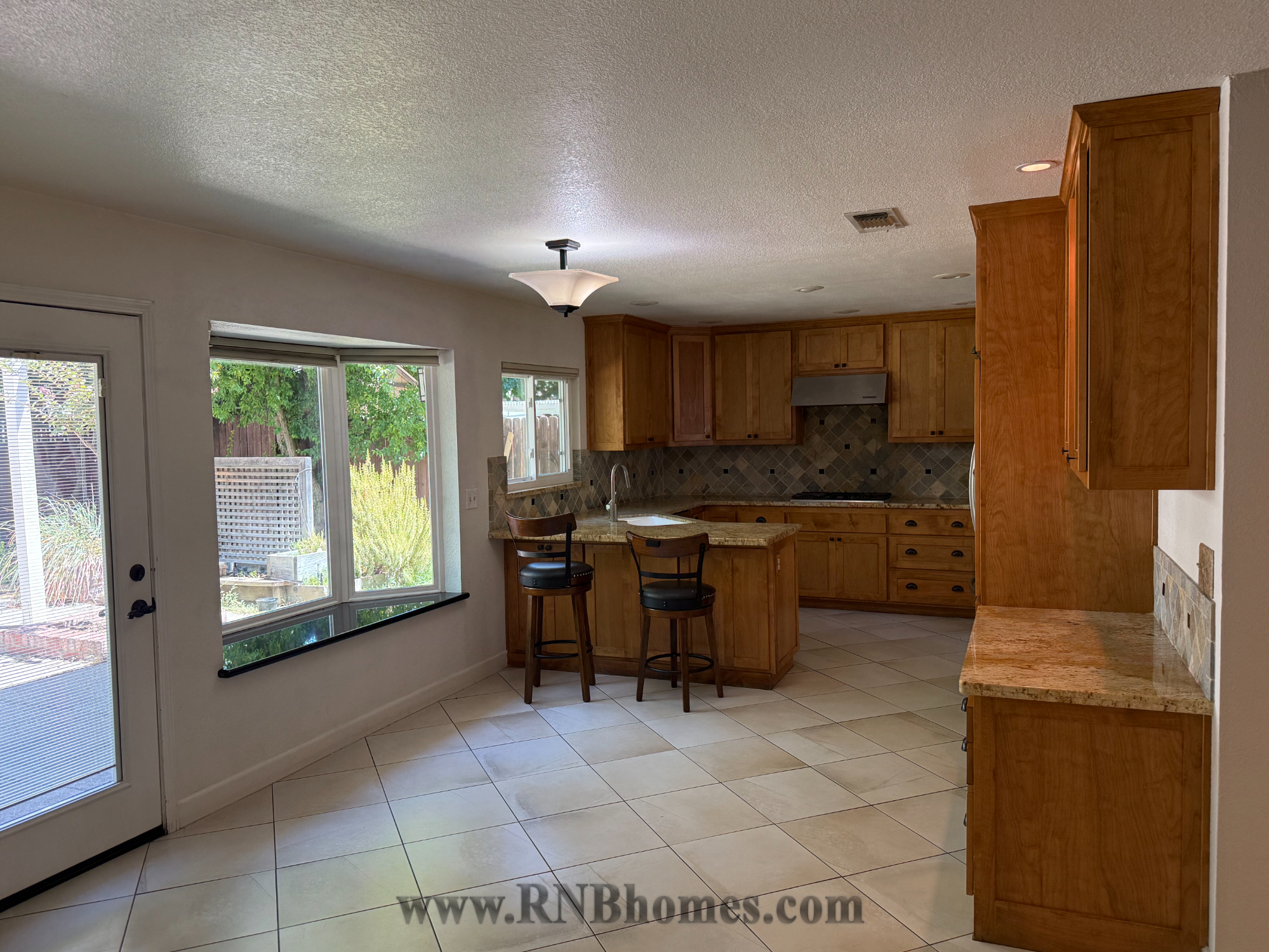 8301 Dalkeith Way, Antelope, CA rental home photo