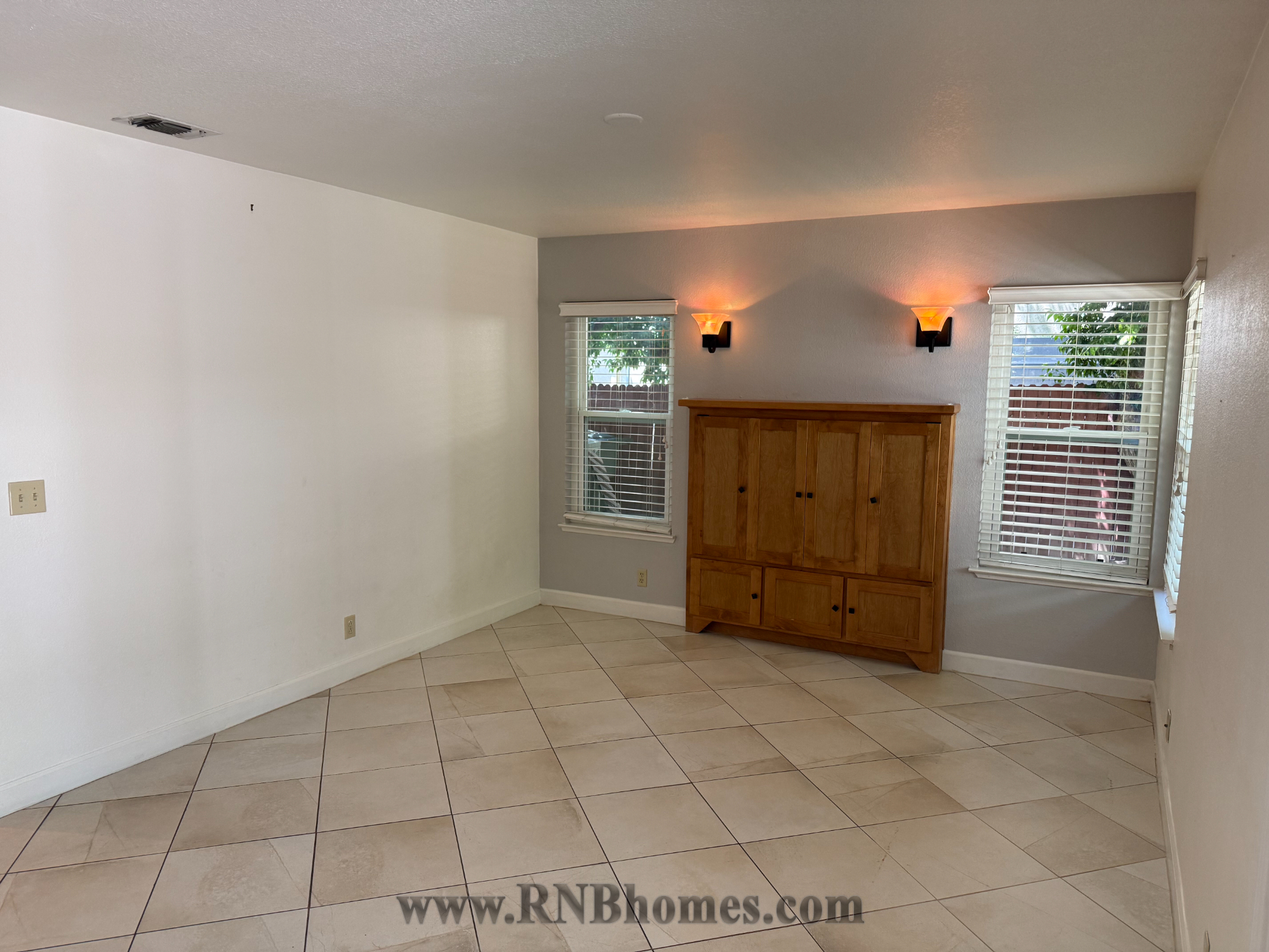 8301 Dalkeith Way, Antelope, CA rental home photo