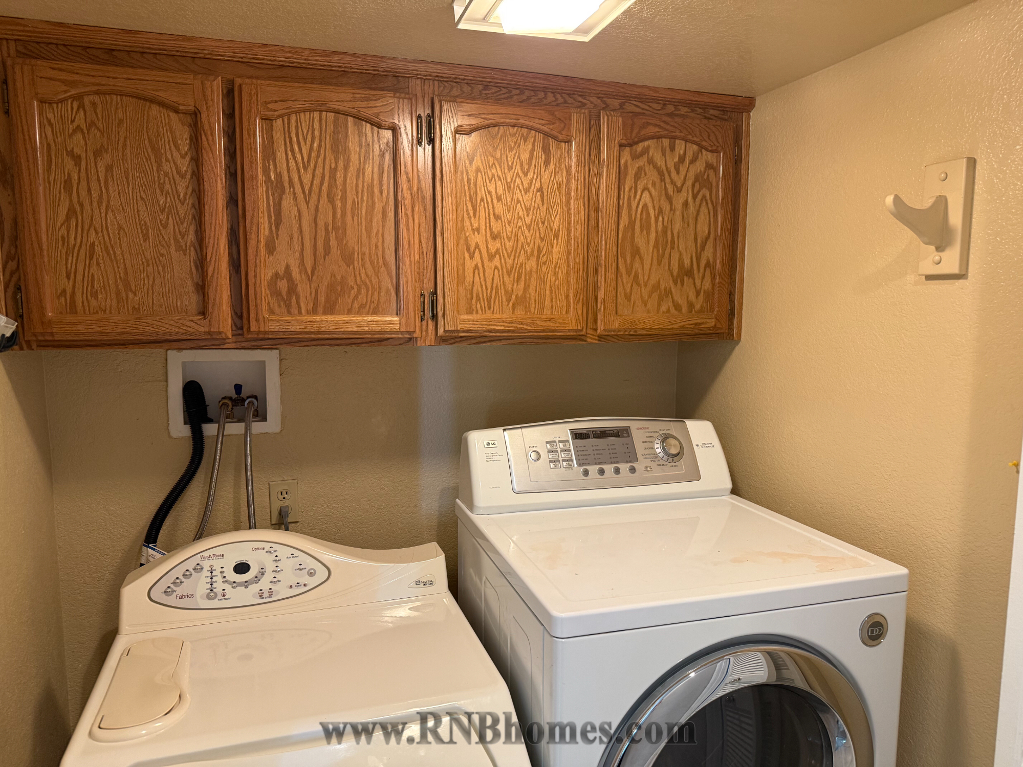 8301 Dalkeith Way, Antelope, CA rental home photo