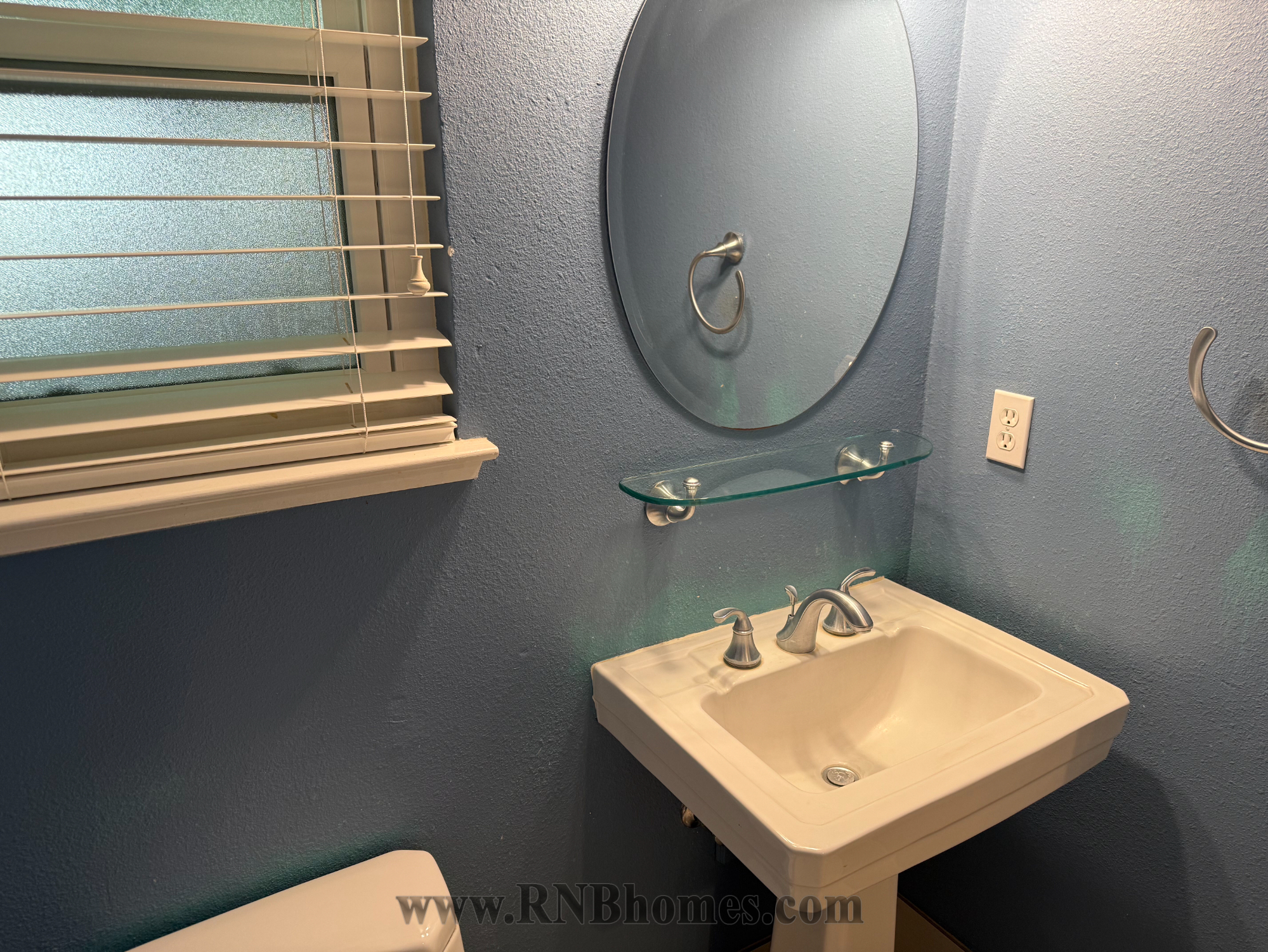 8301 Dalkeith Way, Antelope, CA rental home photo