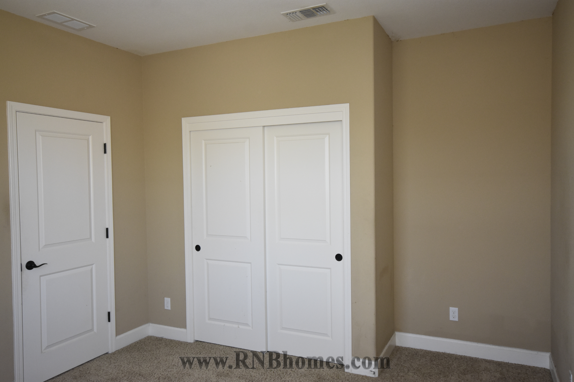 1416 Bicker Circle, Folsom, CA rental home photo