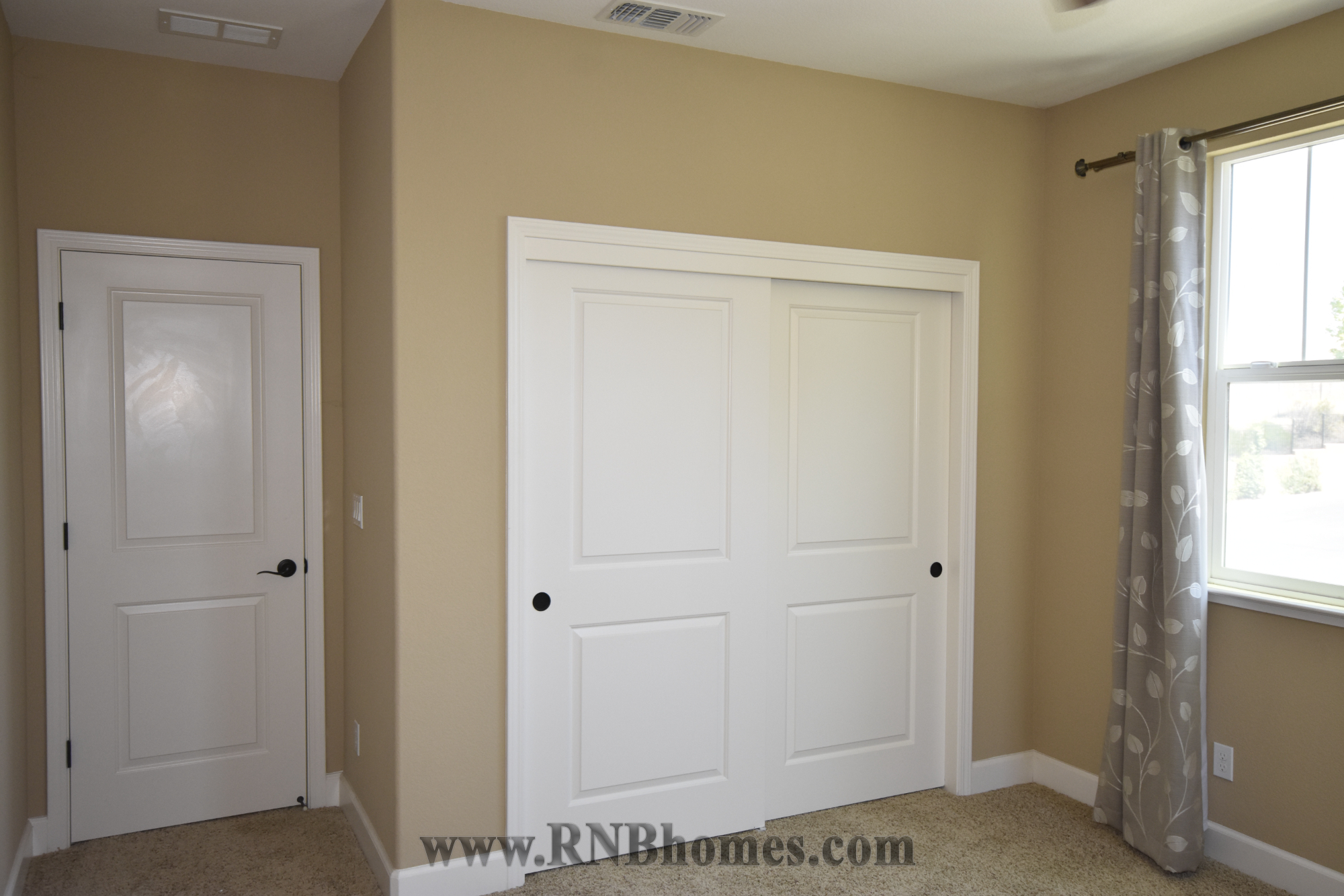 1416 Bicker Circle, Folsom, CA rental home photo