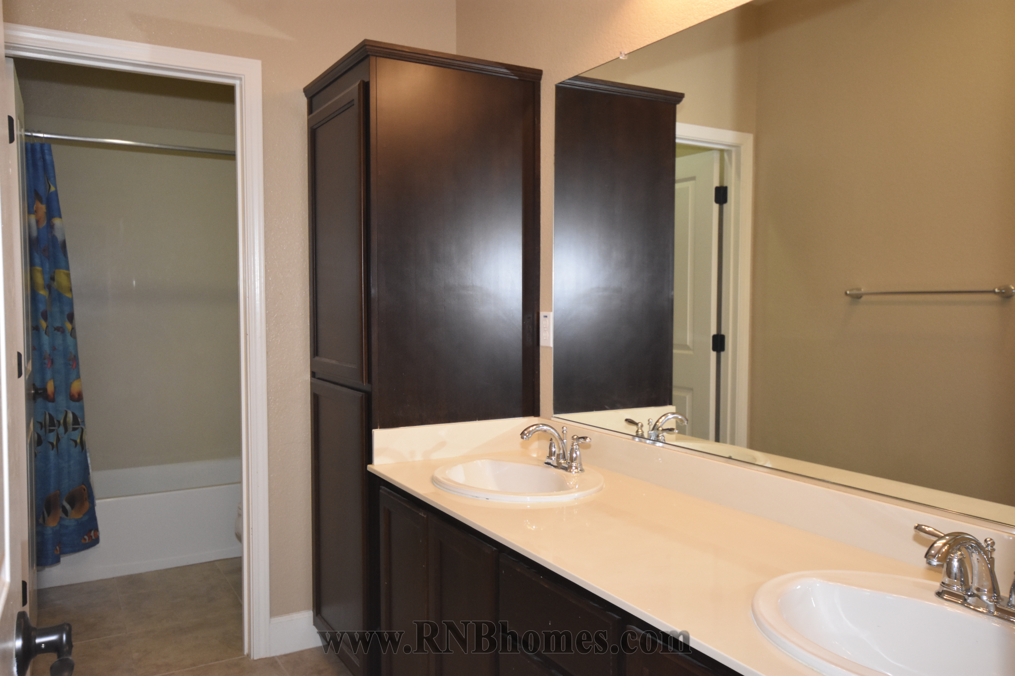1416 Bicker Circle, Folsom, CA rental home photo