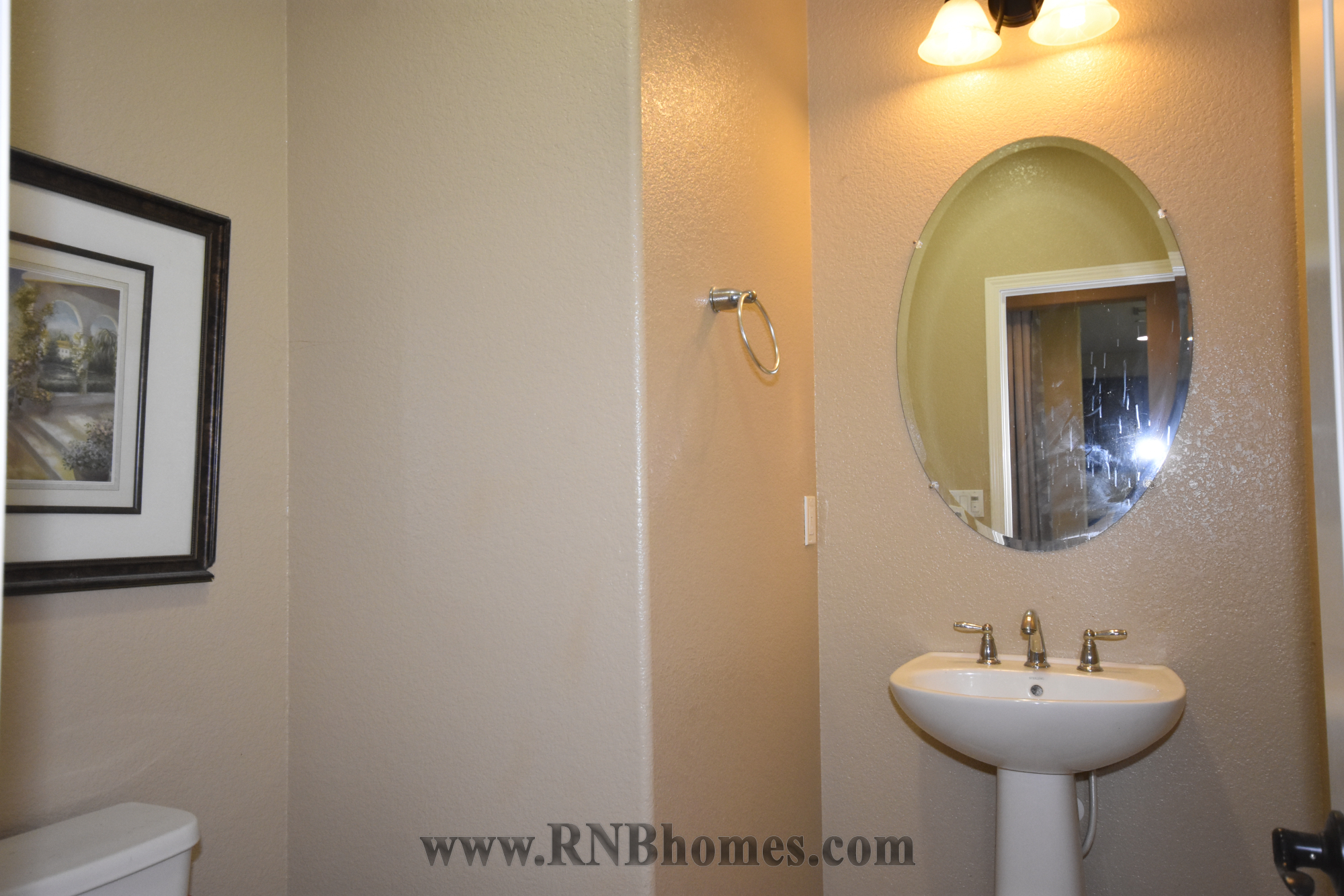 1416 Bicker Circle, Folsom, CA rental home photo