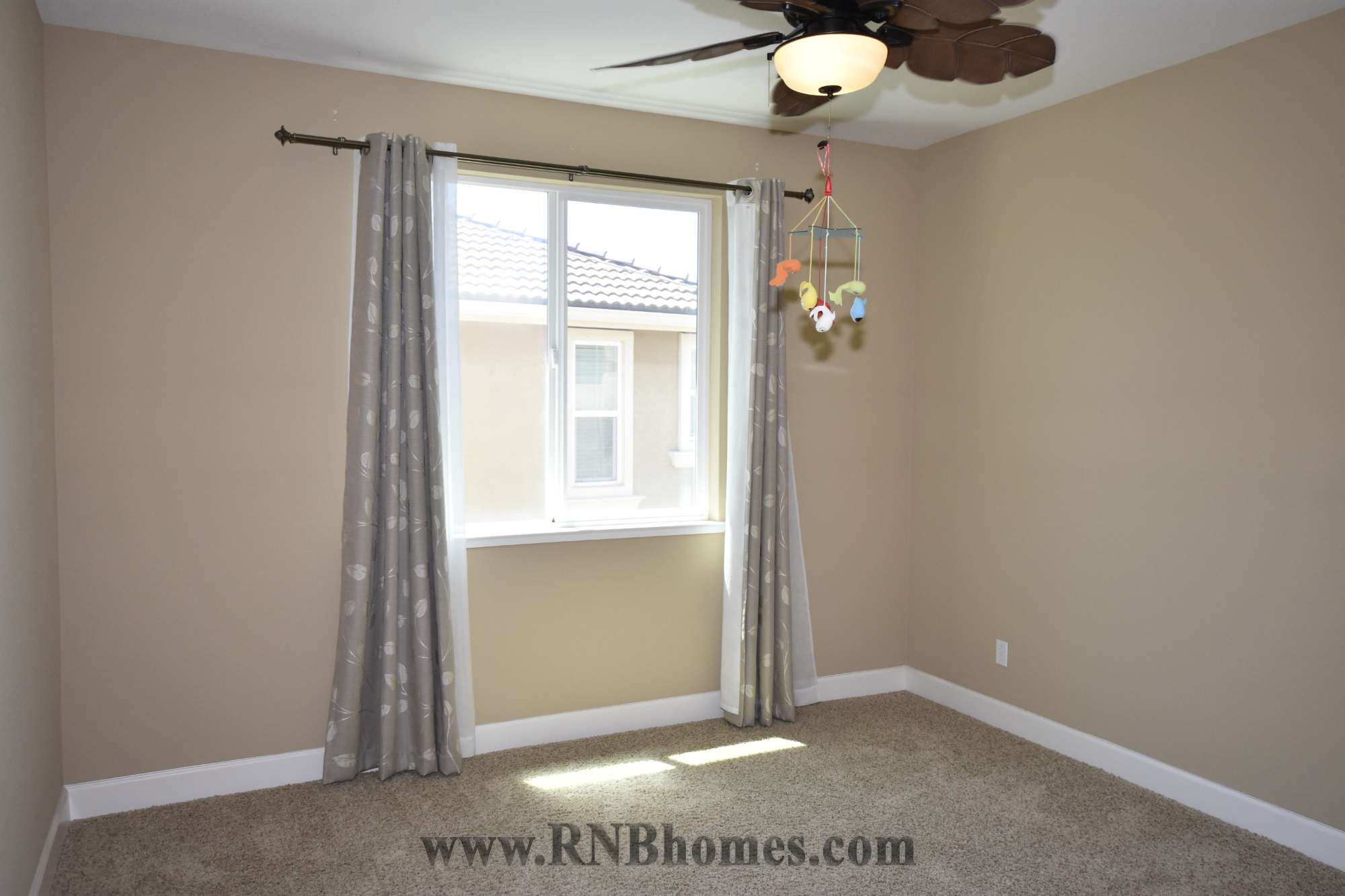 1416 Bicker Circle, Folsom, CA rental home photo