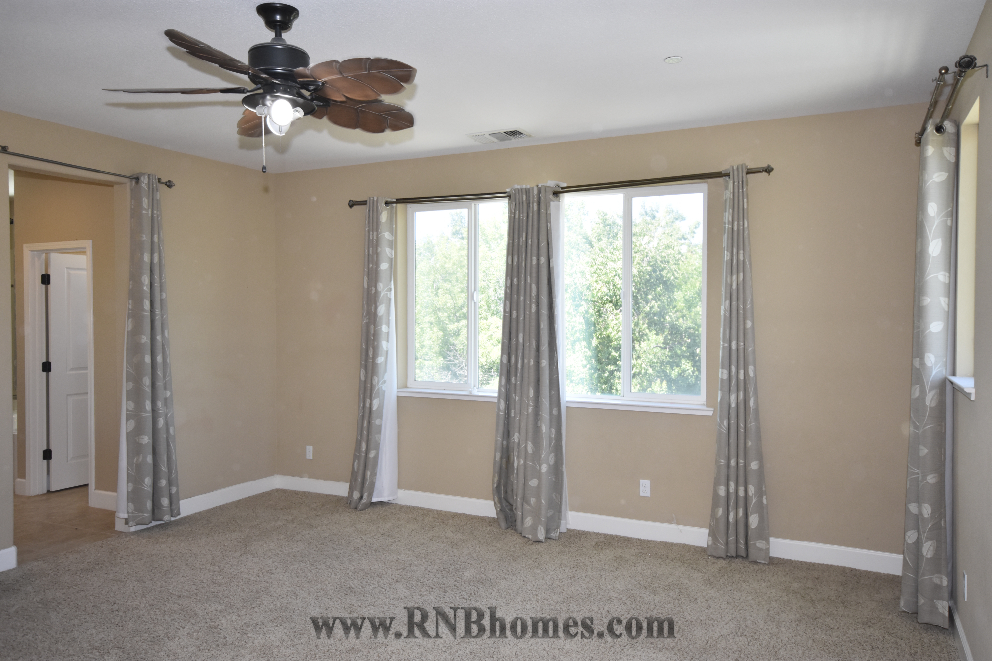 1416 Bicker Circle, Folsom, CA rental home photo