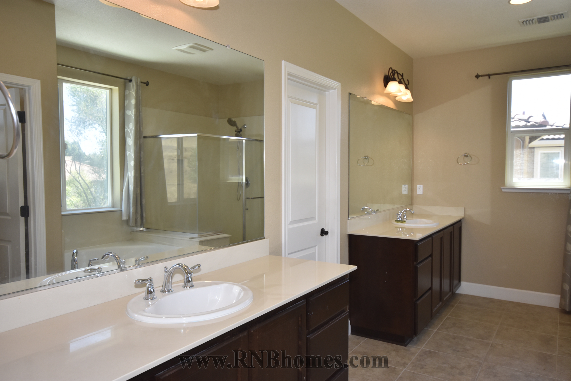 1416 Bicker Circle, Folsom, CA rental home photo