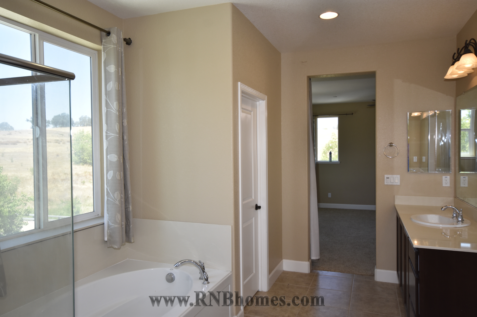 1416 Bicker Circle, Folsom, CA rental home photo