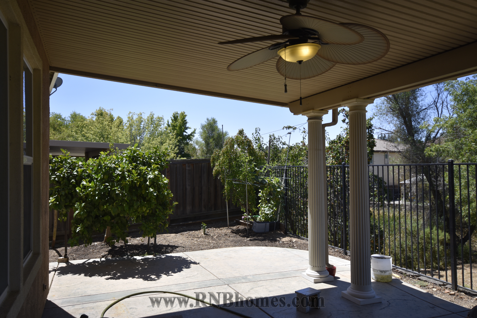 1416 Bicker Circle, Folsom, CA rental home photo