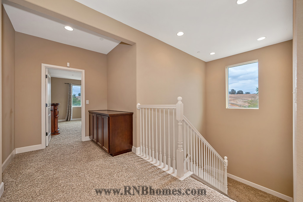 1416 Bicker Circle, Folsom, CA rental home photo