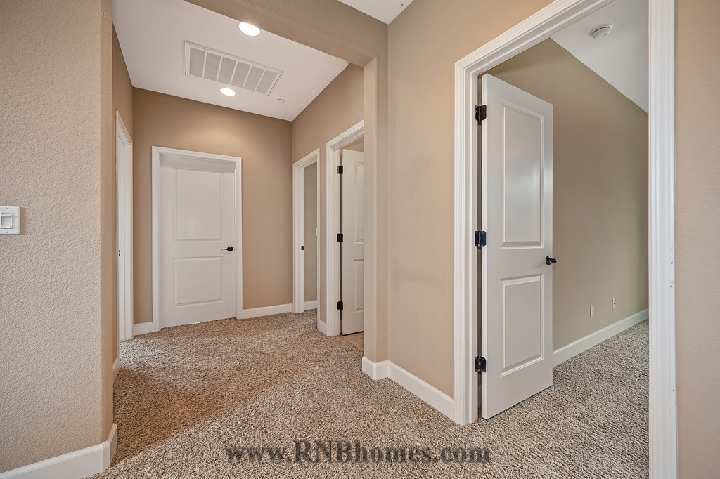 1416 Bicker Circle, Folsom, CA rental home photo