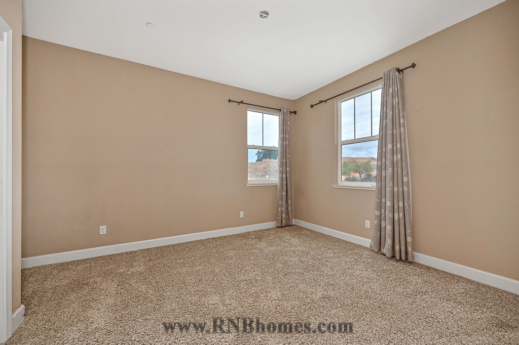1416 Bicker Circle, Folsom, CA rental home photo