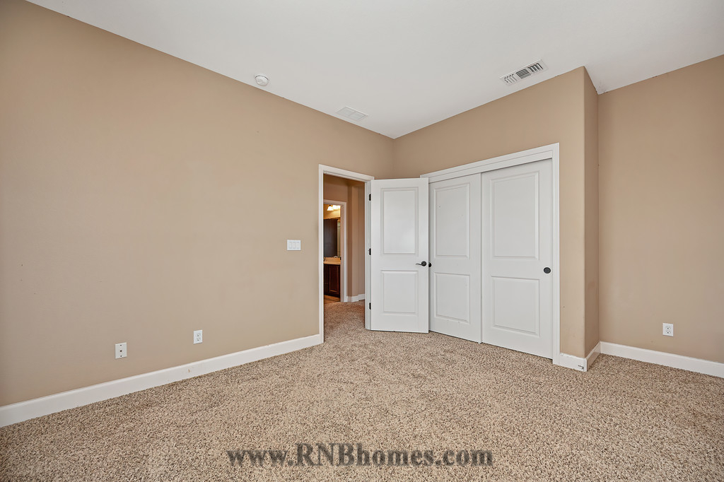 1416 Bicker Circle, Folsom, CA rental home photo