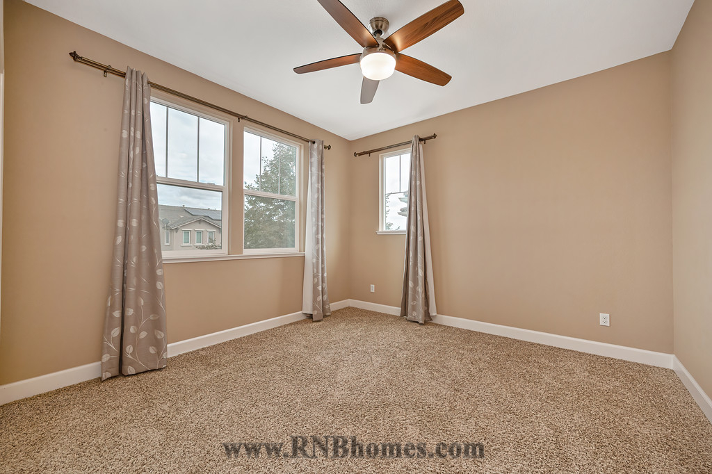 1416 Bicker Circle, Folsom, CA rental home photo