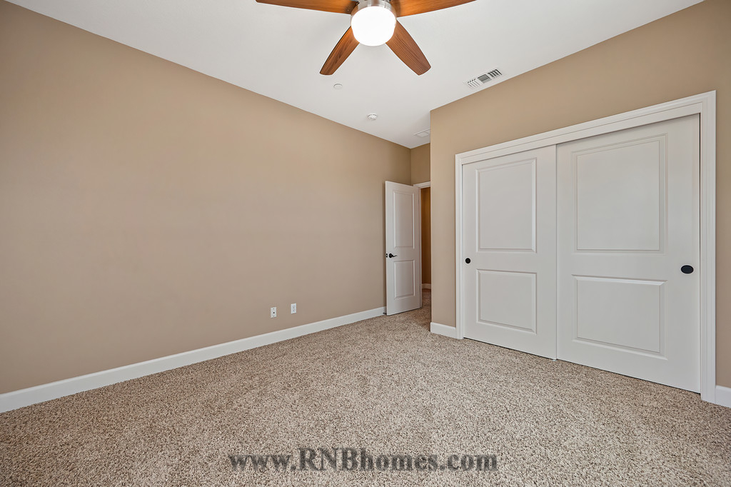 1416 Bicker Circle, Folsom, CA rental home photo