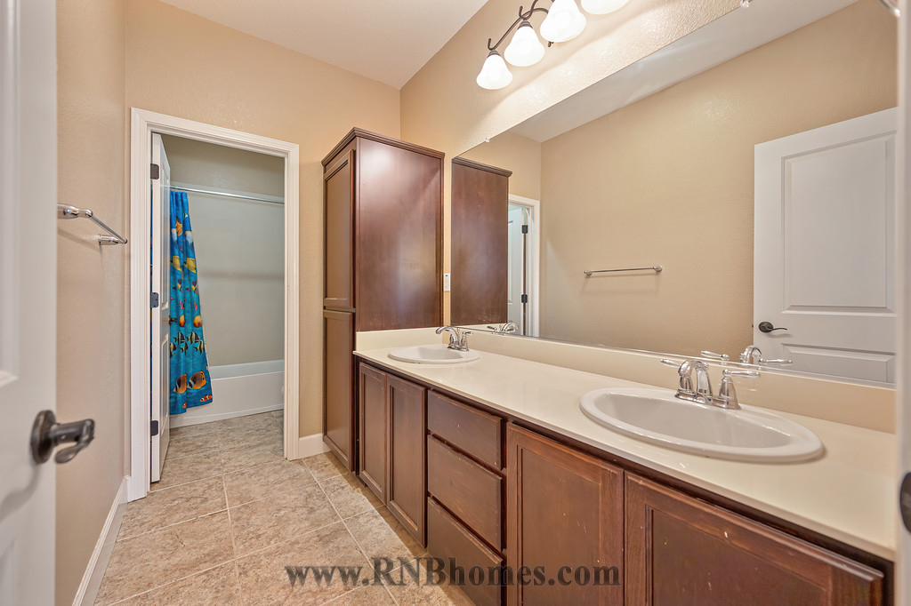 1416 Bicker Circle, Folsom, CA rental home photo