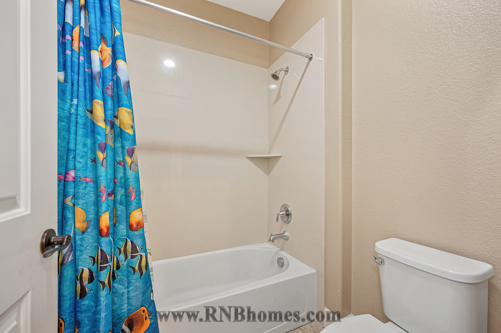 1416 Bicker Circle, Folsom, CA rental home photo