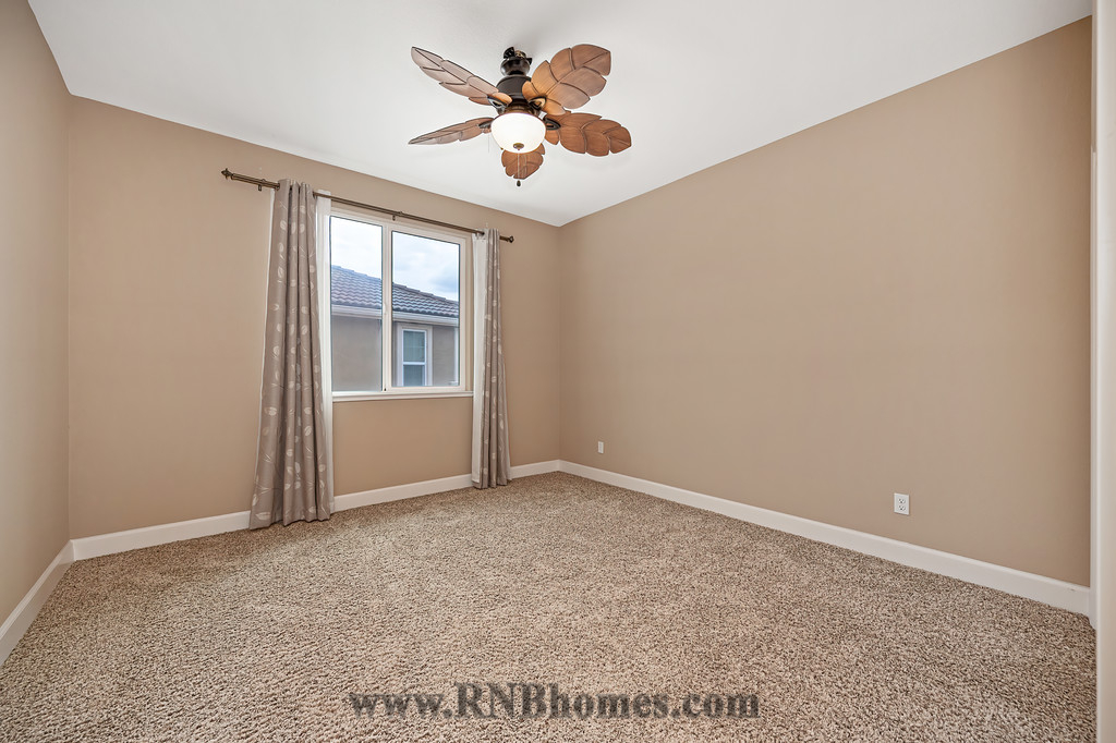 1416 Bicker Circle, Folsom, CA rental home photo