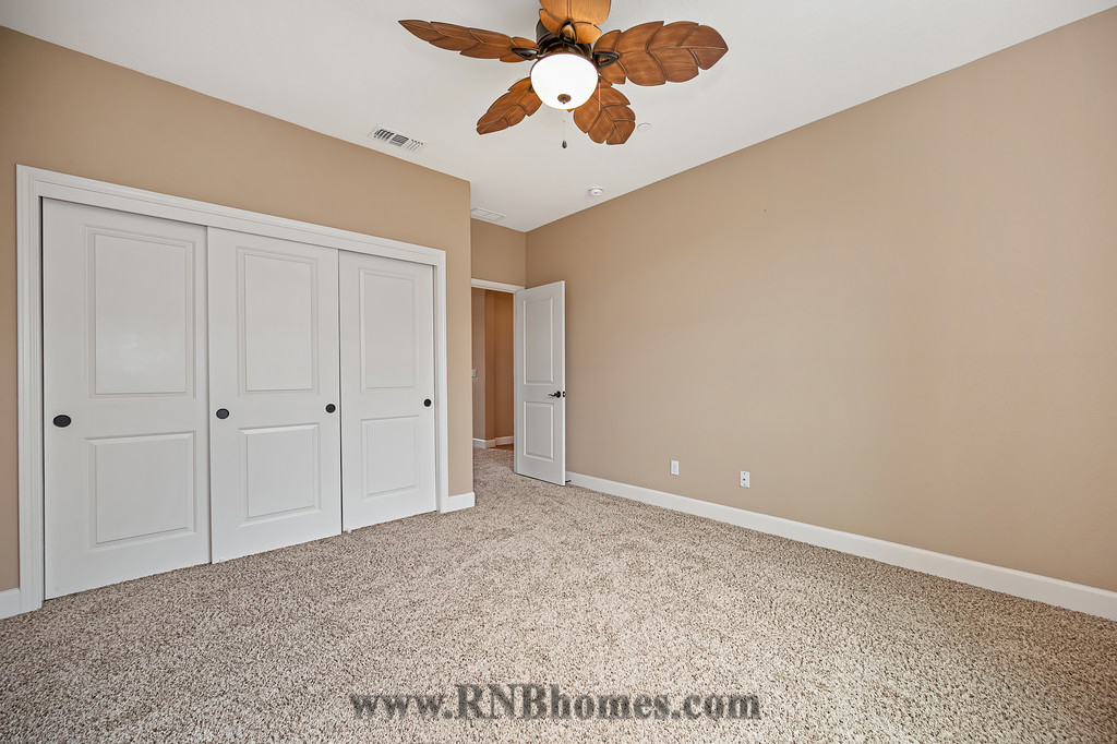 1416 Bicker Circle, Folsom, CA rental home photo