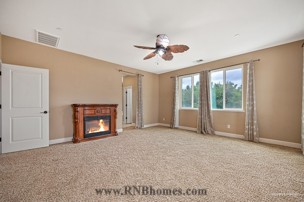 1416 Bicker Circle, Folsom, CA rental home photo
