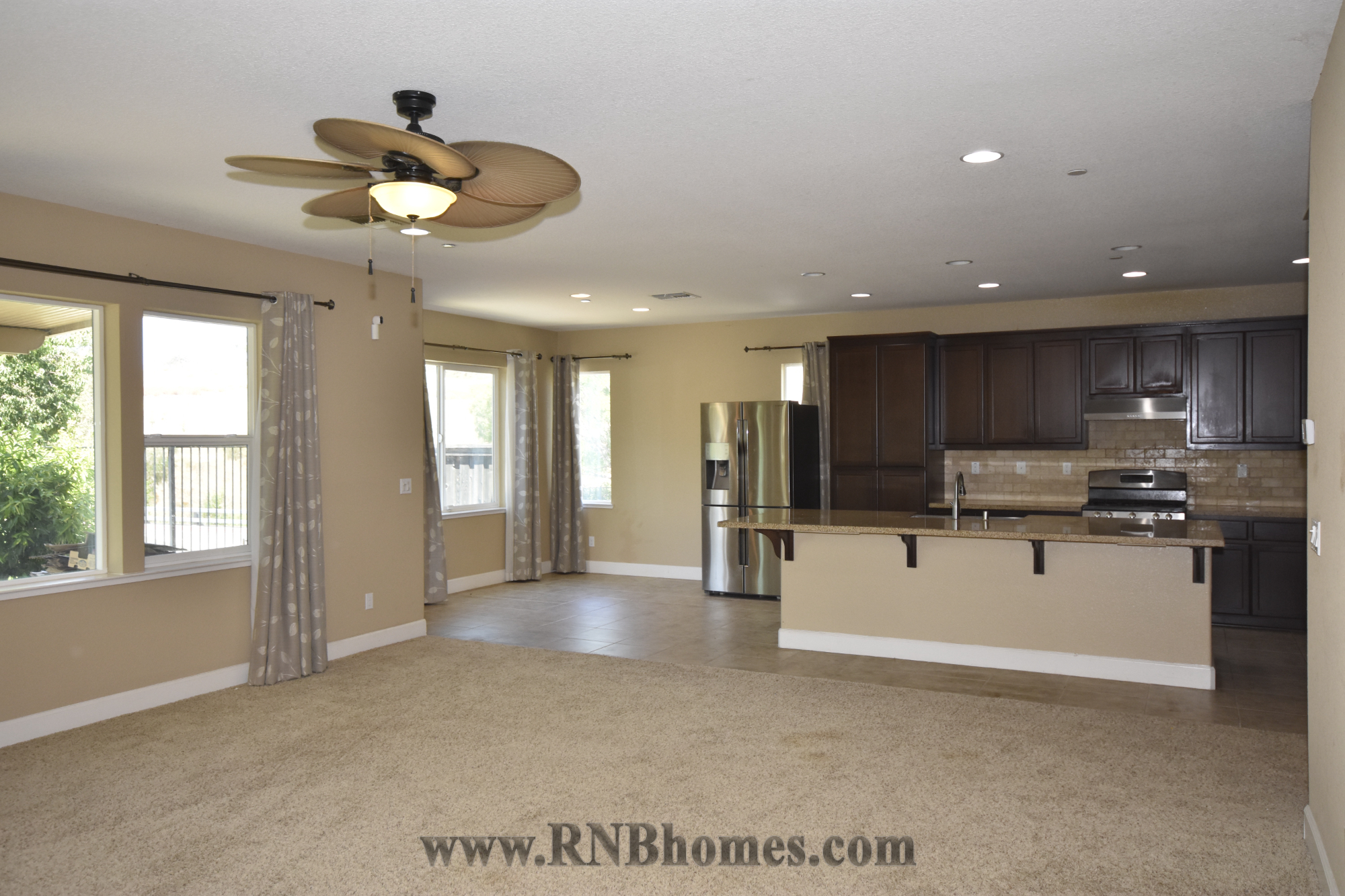 1416 Bicker Circle, Folsom, CA rental home photo