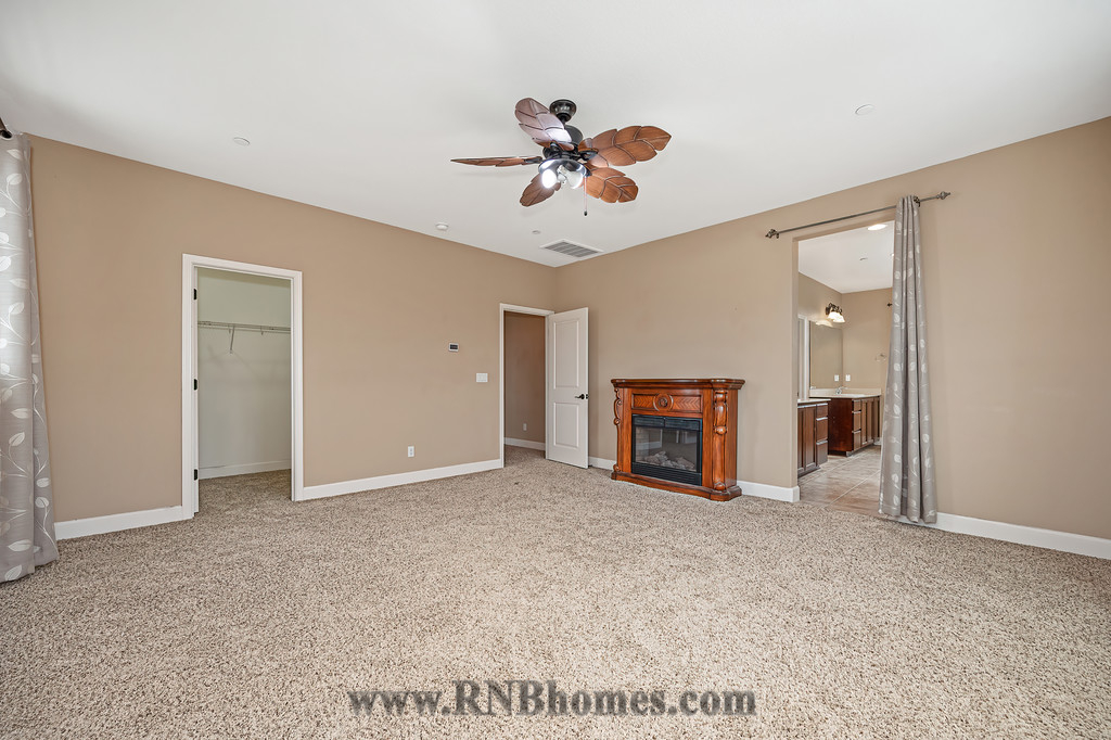 1416 Bicker Circle, Folsom, CA rental home photo