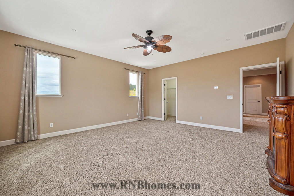 1416 Bicker Circle, Folsom, CA rental home photo