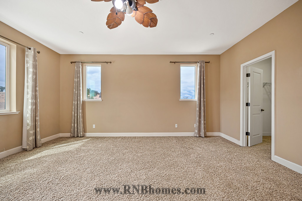 1416 Bicker Circle, Folsom, CA rental home photo