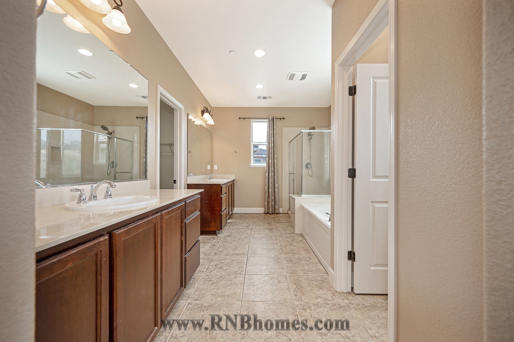 1416 Bicker Circle, Folsom, CA rental home photo