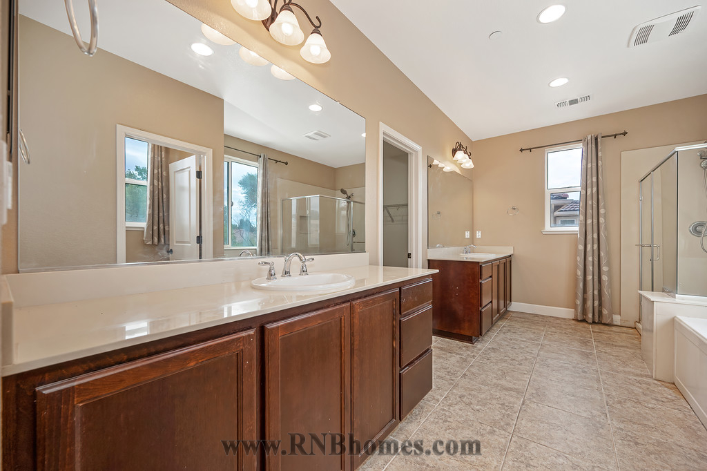 1416 Bicker Circle, Folsom, CA rental home photo