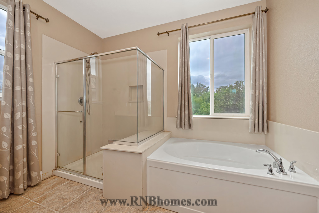 1416 Bicker Circle, Folsom, CA rental home photo