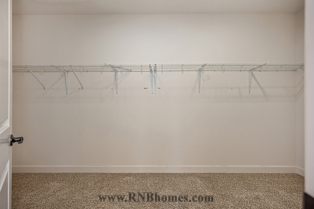 1416 Bicker Circle, Folsom, CA rental home photo