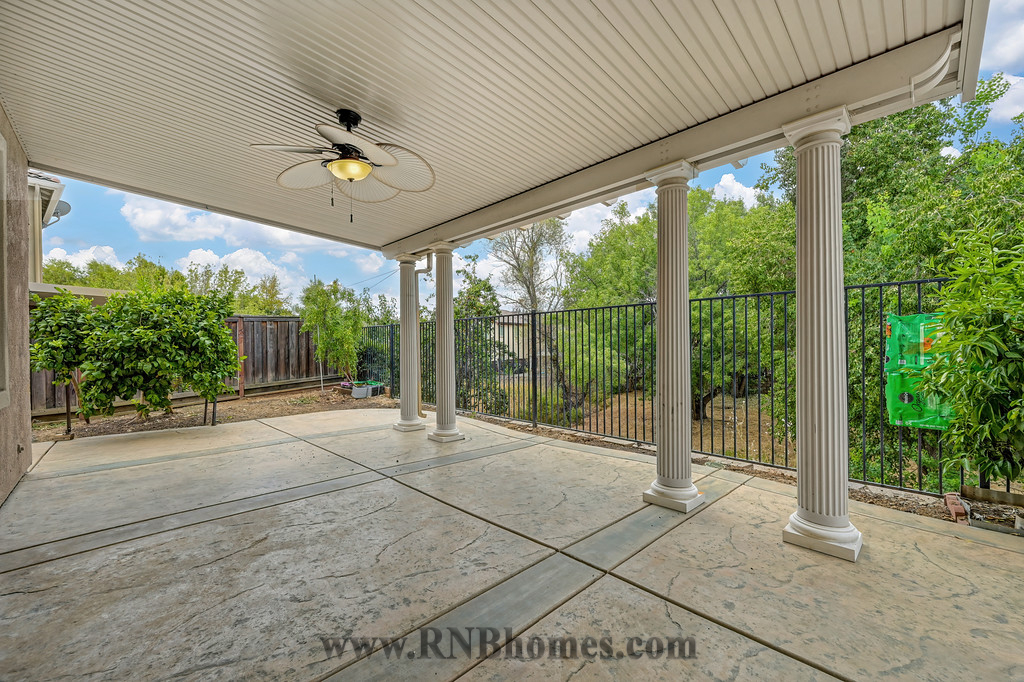 1416 Bicker Circle, Folsom, CA rental home photo